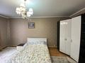 Отдельный дом · 4 комнаты · 250 м² · 11 сот., Сатпаева 23/1 за 105 млн ₸ в Усть-Каменогорске — фото 25