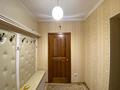 Отдельный дом · 4 комнаты · 250 м² · 11 сот., Сатпаева 23/1 за 105 млн ₸ в Усть-Каменогорске — фото 40