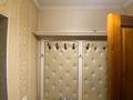 Отдельный дом · 4 комнаты · 250 м² · 11 сот., Сатпаева 23/1 за 105 млн ₸ в Усть-Каменогорске — фото 41