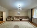 Отдельный дом · 4 комнаты · 250 м² · 11 сот., Сатпаева 23/1 за 105 млн ₸ в Усть-Каменогорске — фото 16