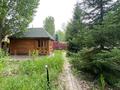 Отдельный дом · 4 комнаты · 250 м² · 11 сот., Сатпаева 23/1 за 105 млн ₸ в Усть-Каменогорске — фото 6
