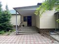 Отдельный дом · 4 комнаты · 250 м² · 11 сот., Сатпаева 23/1 за 105 млн ₸ в Усть-Каменогорске