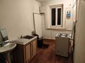 2-комнатная квартира · 35.3 м² · 1/2 этаж, Санат Ахтамбердиева 6/4 за 4.2 млн ₸ в Мерке