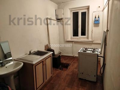 2-комнатная квартира · 35.3 м² · 1/2 этаж, Санат Ахтамбердиева 6/4 за 4 млн 〒 в Мерке