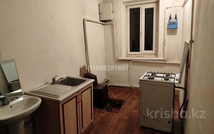 2-комнатная квартира · 35.3 м² · 1/2 этаж, Санат Ахтамбердиева 6/4 за 4.2 млн ₸ в Мерке — фото 2