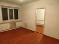 2-комнатная квартира · 35.3 м² · 1/2 этаж, Санат Ахтамбердиева 6/4 за 4.2 млн ₸ в Мерке — фото 2