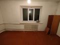 2-комнатная квартира · 35.3 м² · 1/2 этаж, Санат Ахтамбердиева 6/4 за 4.2 млн ₸ в Мерке — фото 3