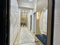 3-комнатная квартира · 85 м² · 8/15 этаж, 17-й мкр 87/4 за 36.2 млн ₸ в Актау