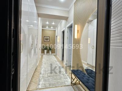 3-комнатная квартира · 85 м² · 8/15 этаж, 17-й мкр 87/4 за 36.2 млн ₸ в Актау