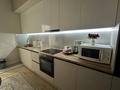 3-комнатная квартира · 85 м² · 8/15 этаж, 17-й мкр 87/4 за 36.2 млн ₸ в Актау — фото 10