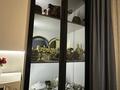3-комнатная квартира · 85 м² · 8/15 этаж, 17-й мкр 87/4 за 36.2 млн ₸ в Актау — фото 11