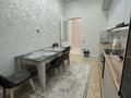 3-комнатная квартира · 85 м² · 8/15 этаж, 17-й мкр 87/4 за 36.2 млн ₸ в Актау — фото 13