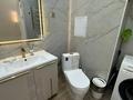 3-комнатная квартира · 85 м² · 8/15 этаж, 17-й мкр 87/4 за 36.2 млн ₸ в Актау — фото 16