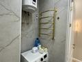 3-комнатная квартира · 85 м² · 8/15 этаж, 17-й мкр 87/4 за 36.2 млн ₸ в Актау — фото 18