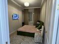 3-комнатная квартира · 85 м² · 8/15 этаж, 17-й мкр 87/4 за 36.2 млн ₸ в Актау — фото 20