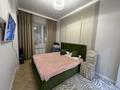 3-комнатная квартира · 85 м² · 8/15 этаж, 17-й мкр 87/4 за 36.2 млн ₸ в Актау — фото 21