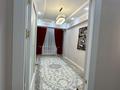 3-комнатная квартира · 85 м² · 8/15 этаж, 17-й мкр 87/4 за 36.2 млн ₸ в Актау — фото 27