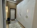 3-комнатная квартира · 85 м² · 8/15 этаж, 17-й мкр 87/4 за 36.2 млн ₸ в Актау — фото 3