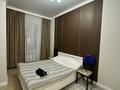 3-комнатная квартира · 85 м² · 8/15 этаж, 17-й мкр 87/4 за 36.2 млн ₸ в Актау — фото 6