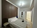 3-комнатная квартира · 85 м² · 8/15 этаж, 17-й мкр 87/4 за 36.2 млн ₸ в Актау — фото 7