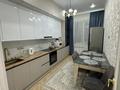 3-комнатная квартира · 85 м² · 8/15 этаж, 17-й мкр 87/4 за 36.2 млн ₸ в Актау — фото 8