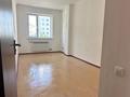 3-комнатная квартира · 75 м² · 1/5 этаж, 192 квартал 359/2 за 22 млн ₸ в Шымкенте, Туран р-н — фото 2