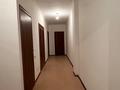 3-комнатная квартира · 75 м² · 1/5 этаж, 192 квартал 359/2 за 22 млн ₸ в Шымкенте, Туран р-н — фото 3