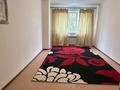 3-комнатная квартира · 75 м² · 1/5 этаж, 192 квартал 359/2 за 22 млн ₸ в Шымкенте, Туран р-н — фото 5