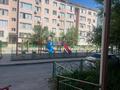 3-комнатная квартира · 75 м² · 1/5 этаж, 192 квартал 359/2 за 22 млн ₸ в Шымкенте, Туран р-н