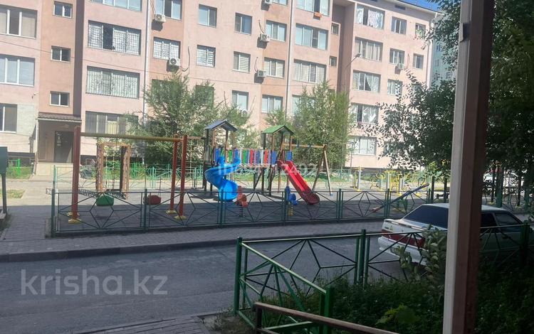 3-комнатная квартира · 75 м² · 1/5 этаж, 192 квартал 359/2 за 22 млн ₸ в Шымкенте, Туран р-н — фото 3