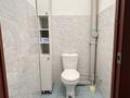 3-комнатная квартира · 75 м² · 1/5 этаж, 192 квартал 359/2 за 22 млн ₸ в Шымкенте, Туран р-н — фото 7