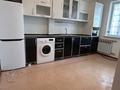 3-комнатная квартира · 75 м² · 1/5 этаж, 192 квартал 359/2 за 22 млн ₸ в Шымкенте, Туран р-н — фото 8