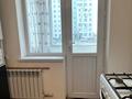 3-комнатная квартира · 75 м² · 1/5 этаж, 192 квартал 359/2 за 22 млн ₸ в Шымкенте, Туран р-н — фото 9