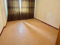 3-комнатная квартира · 75 м² · 1/5 этаж, 192 квартал 359/2 за 22 млн ₸ в Шымкенте, Туран р-н — фото 11