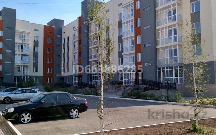 Свободное назначение • 1000 м² за 245 млн 〒 в Астане, Алматы р-н — фото 3