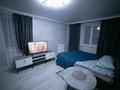 1-бөлмелі пәтер · 34 м², Вернадского 13, бағасы: 1 500 ₸ в Кокшетау