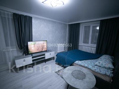 1-бөлмелі пәтер · 34 м², Вернадского 13, бағасы: 1 500 ₸ в Кокшетау