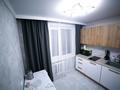 1-бөлмелі пәтер · 34 м², Вернадского 13, бағасы: 1 500 ₸ в Кокшетау — фото 2