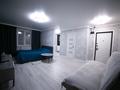 1-бөлмелі пәтер · 34 м², Вернадского 13, бағасы: 1 500 ₸ в Кокшетау — фото 4