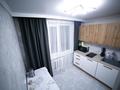 1-бөлмелі пәтер · 34 м², Вернадского 13, бағасы: 1 500 ₸ в Кокшетау — фото 7