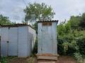 Участок · 6 соток, Пляжная 183 — Остановка "5 Дачная" за ~ 2.8 млн ₸ в Кокшетау — фото 4
