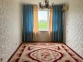 2-бөлмелі пәтер · 57.1 м² · 4/5 қабат, 8-й мкр 24, бағасы: 15 млн ₸ в Актау