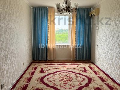 2-бөлмелі пәтер · 57.1 м² · 4/5 қабат, 8-й мкр 24, бағасы: 15 млн ₸ в Актау