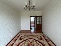 2-бөлмелі пәтер · 57.1 м² · 4/5 қабат, 8-й мкр 24, бағасы: 15 млн ₸ в Актау — фото 2