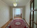 2-бөлмелі пәтер · 57.1 м² · 4/5 қабат, 8-й мкр 24, бағасы: 15 млн ₸ в Актау — фото 3