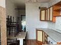 2-бөлмелі пәтер · 57.1 м² · 4/5 қабат, 8-й мкр 24, бағасы: 15 млн ₸ в Актау — фото 4