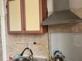 2-бөлмелі пәтер · 57.1 м² · 4/5 қабат, 8-й мкр 24, бағасы: 15 млн ₸ в Актау — фото 5
