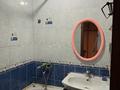 2-бөлмелі пәтер · 57.1 м² · 4/5 қабат, 8-й мкр 24, бағасы: 15 млн ₸ в Актау — фото 6