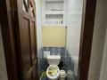 2-бөлмелі пәтер · 57.1 м² · 4/5 қабат, 8-й мкр 24, бағасы: 15 млн ₸ в Актау — фото 7