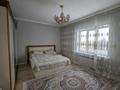 Отдельный дом · 6 комнат · 215 м² · 10 сот., мкр Курамыс за 170 млн ₸ в Алматы, Наурызбайский р-н — фото 13